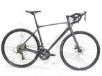 Giant Contend ar grijs heren 53cm 28inch, Fietsen en Brommers, 53 tot 57 cm, Nieuw, Giant