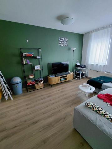 NIEUW! Woonruimte te huur Bedumerstraat, Groningen beschikbaar voor biedingen
