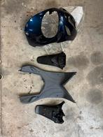 Div kappen piaggio Fly | NIEUW!, Ophalen of Verzenden