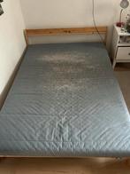 Comfortable Matress 140x200, Ophalen, Gebruikt, Tweepersoons, 140 cm