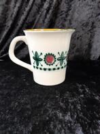 Koninklijke Goedewaagen Melkkan, Huis en Inrichting, Keuken | Servies, Haven 49, Geasluis@planet.nl, Overige typen, Ophalen of Verzenden