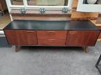 Dutchbone juju dressoir tvkast tv kast, Huis en Inrichting, Ophalen, 150 tot 200 cm, Zo goed als nieuw, Minder dan 100 cm