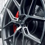 Vossen HF-5 velgen 20 / 21 inch M3 M4 BMW M performance, Velg(en), Miami USA, Nieuw, Ophalen of Verzenden