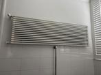 Radiator 160cm, Doe-het-zelf en Verbouw, Verwarming en Radiatoren, Ophalen, 30 tot 80 cm, Gebruikt, Radiator