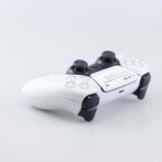 Sony Playstation 5 DualSense Draadloze Controller Wit, Flex Ltd., Zo goed als nieuw, https://flex.com/contact-us, Nobelstraat 10, 5807 GA Oostrum
