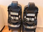 BeSafe iZi Modular i-Size base ook voor Babyzen YOYO, Kinderen en Baby's, Autostoeltjes, Ophalen, Zo goed als nieuw, Overige merken