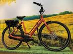 Batavus Vonk Elektriche Fiets, 56 cm of meer, Ophalen of Verzenden, Batavus