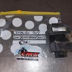 ECU Honda CRF450 RX (2017), Ophalen, Cmx, Cmx, Cmx