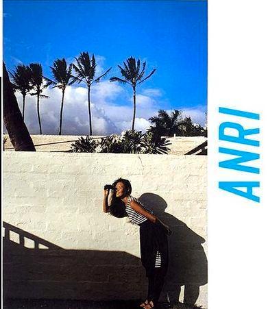 Anri (j.pop/city pop) cds / dvds te koop., Cd's en Dvd's, Cd's | Wereldmuziek, Gebruikt, Aziatisch, Ophalen