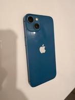 IPHONE 13 lichte schade, Ophalen of Verzenden, Gebruikt, 128 GB, IPhone 13