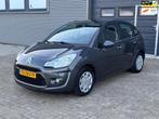 Citroen C3 1.2 VTi Coll. Light - NETTE AUTO - NWE APK - DEAL, Voorwielaandrijving, Euro 5, Gebruikt, 1199 cc