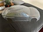 Alfa Romeo body, Hobby en Vrije tijd, Modelbouw | Radiografisch | Auto's, Benzine, Nieuw, Ophalen of Verzenden, Auto onroad
