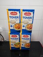 Tover rijst 1 kg, Ophalen of Verzenden