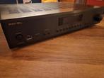 Rotel A12 MKII Geïntegreerde Versterker ZGAN, Audio, Tv en Foto, Versterkers en Receivers, Overige merken, Ophalen of Verzenden