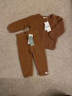 Pakje set Noppies Nieuw Chipmunk maat 68 Kleding Baby kinder, Kinderen en Baby's, Babykleding | Maat 68, Jongetje of Meisje, Nieuw