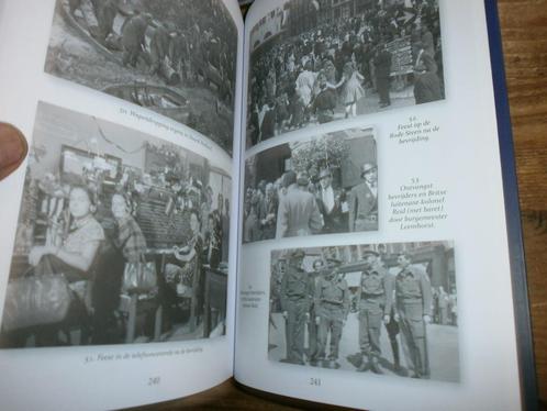 de zwarte bruid waargebeurde oorlogsgeschiedenis, Boeken, Oorlog en Militair, Nieuw, Ophalen of Verzenden
