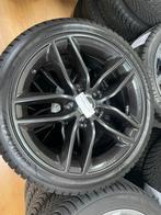 Audi TT Winterset BBS Velgen (2015+), Auto-onderdelen, Banden en Velgen, Ophalen, 18 inch, Gebruikt, Banden en Velgen