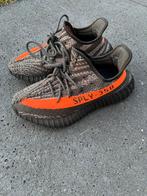 Yeezy  maat 40, Kinderen en Baby's, Ophalen of Verzenden, Zo goed als nieuw, Jongen of Meisje, Muts