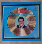 Elvis Presley, Ophalen of Verzenden, 1960 tot 1980, Gebruikt