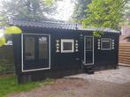 Charmant tiny huisje, Huizen en Kamers, Recreatiewoningen te koop, Gelderland, Verkoop zonder makelaar, Chalet, 20 m²