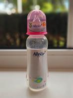 Ongebruikte Alvär Baby Fles 250ml, Kinderen en Baby's, Ophalen of Verzenden, Nieuw