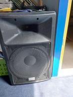 Speaker, Ophalen, Gebruikt, Minder dan 60 watt, Overige merken