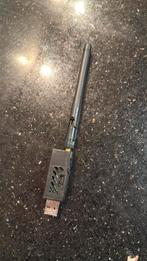 Home assistant zigbee usb 2mqtt, Computers en Software, Ophalen of Verzenden, Zo goed als nieuw