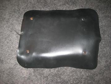 Beschermkap snare beschikbaar voor biedingen