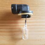 John Deere hallogeen lamp met fitting R136239 NIEUW, Ophalen, Nieuw