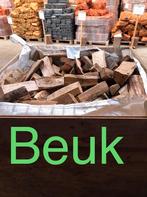 Nu 30 netten beuk voor €100,-, Minder dan 3 m³, Ophalen