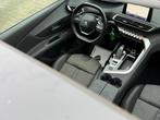 Peugeot 3008 1.2 PureTech Crossway|Automaat|Pano|Massage, Gebruikt, 1199 cc, 1245 kg, 3 cilinders