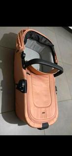 Joolz aer reisweg, Ophalen, Gebruikt, Kinderwagen, Overige merken