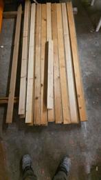 Mastiekklos, Doe-het-zelf en Verbouw, Overige Doe-het-zelf en Verbouw, Ophalen, Nieuw