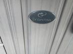 Jacuzzi 8 personen Caldera Spas Cantabria, Tuin en Terras, Bubbelbaden en Hottubs, Ophalen, Gebruikt, Filter, Vast