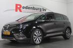 Renault Espace 1.8 TCe Initiale Paris 7p. - Pano / Leder / H, Auto's, Gebruikt, Euro 6, 4 cilinders, 2000 kg
