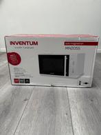 Magnetron nieuw in de doos, Witgoed en Apparatuur, Magnetrons, Ophalen of Verzenden, Nieuw, Vrijstaand, 45 tot 60 cm