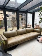 Side bank Loods 5, Huis en Inrichting, Ophalen, 250 tot 300 cm, Gebruikt, Vierpersoons of meer