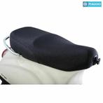 Nieuw zadel voor Vespa LX, S, LXV, ET2 f ET4, Piaggio, Nieuw, Ophalen of Verzenden, Info@piaggiogroup.com