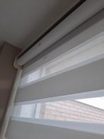 rolgordijn dag en nacht 1.94 cm breed / ivoor, Ophalen, Gebruikt, Landelijk, 200 cm of meer