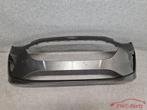 FORD FIESTA MK8 VOORBUMPER ORIGINEEL, Auto-onderdelen, Carrosserie en Plaatwerk, Gebruikt, Voor, Ophalen of Verzenden, Ford