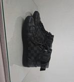 Heren louis vuitton schoenen, Ophalen of Verzenden, Zo goed als nieuw