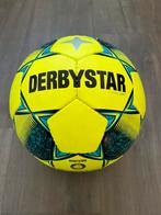 Derbystar Classic light maat 5, Ophalen of Verzenden, Zo goed als nieuw, Bal