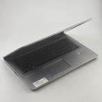 HP Elitebook 840 G4 i5-7300U 8GB 512GB Laptop, HP, Zo goed als nieuw, Support@hp.com, 1501 Page Mill Road
Palo Alto, CA 94304
USA
