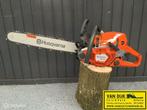 Husqvarna 562 XP Kettingzaag. 45 cm, 3/8", 3.5 kW, Nieuw