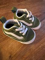 Babykleding tas vol (50, 56, 62, 68), Ophalen, Zo goed als nieuw, Jongetje of Meisje