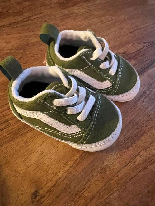Babykleding tas vol (50, 56, 62, 68), Kinderen en Baby's, Babykleding | Overige, Zo goed als nieuw, Jongetje of Meisje, Ophalen