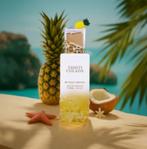 Gulf orchid tahiti colada parfumsamples, Verzenden, Nieuw
