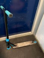 Stuntstep, Fietsen en Brommers, Steps, Ophalen, Gebruikt, Gewone step