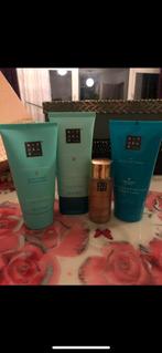Rituals of karma, Verzenden, Nieuw, Bodylotion, Crème of Olie