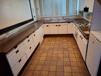 keuken, Ophalen of Verzenden, Gebruikt